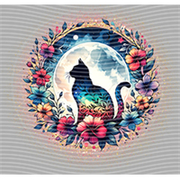 Animal Integration-DW 275